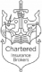 CII